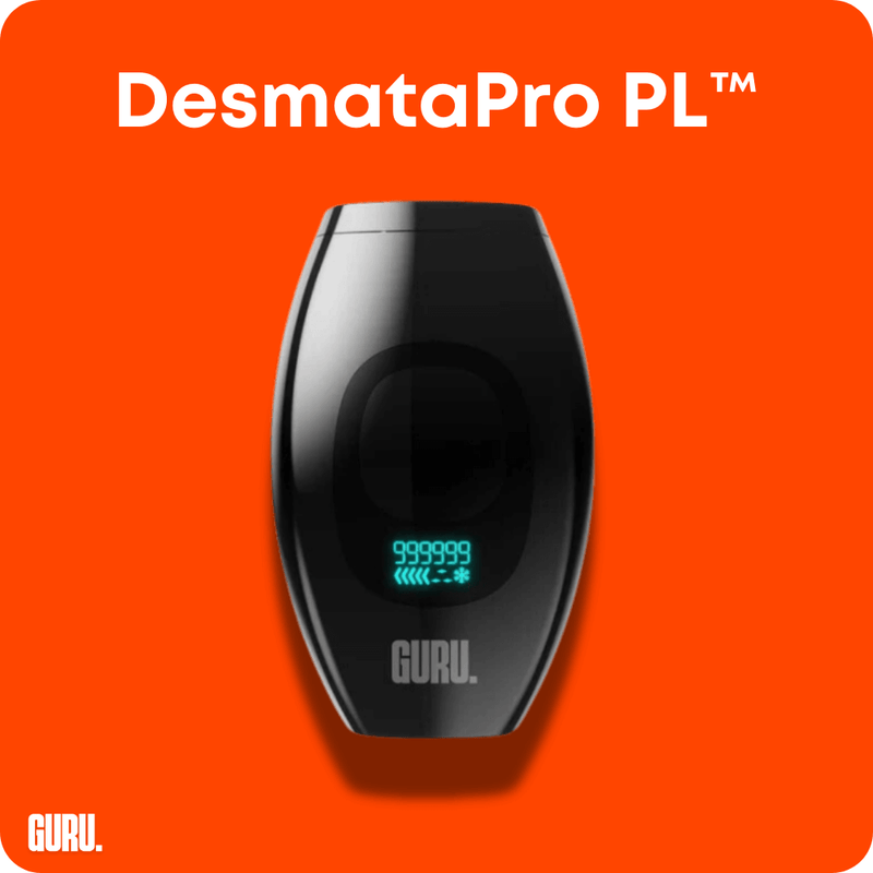 DesmataPro PL™ - Frete Grátis + Brinde