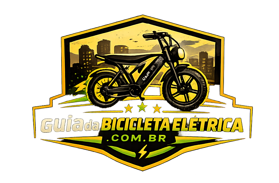 gurudasofertas.com